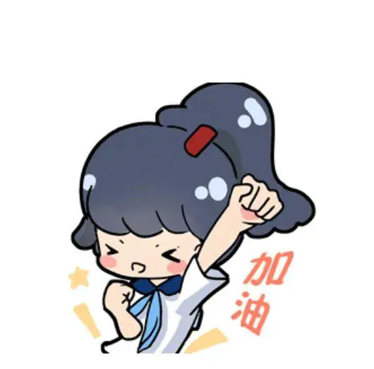 如何在有限时间内最大化篮球训练效果的策略_1